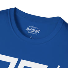 Load image into Gallery viewer, Classic RM$ T‑Shirt
