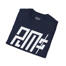 Load image into Gallery viewer, Classic RM$ T‑Shirt
