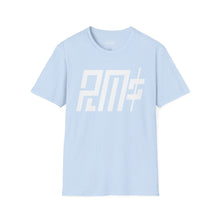 Load image into Gallery viewer, Classic RM$ T‑Shirt
