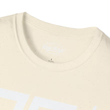 Load image into Gallery viewer, Classic RM$ T‑Shirt
