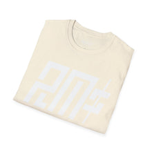 Load image into Gallery viewer, Classic RM$ T‑Shirt
