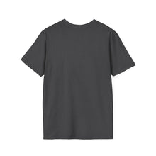 Load image into Gallery viewer, Classic RM$ T‑Shirt
