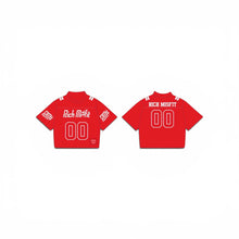 Load image into Gallery viewer, Preorder RM$ Jersey
