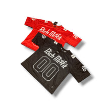 Load image into Gallery viewer, RM$ Jersey

