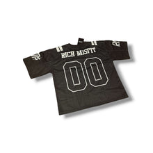 Load image into Gallery viewer, RM$ Jersey
