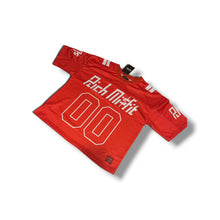 Load image into Gallery viewer, RM$ Jersey
