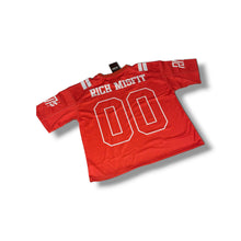 Load image into Gallery viewer, RM$ Jersey
