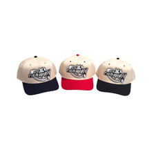 Load image into Gallery viewer, Rich Misfit SS Hats
