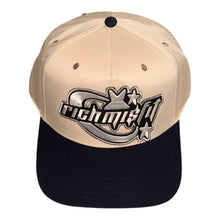 Load image into Gallery viewer, Rich Misfit SS Hats

