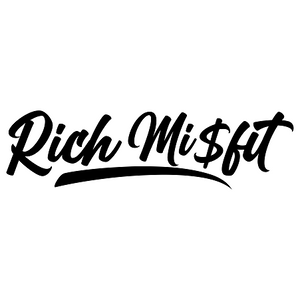 RICH MISFIT LLC