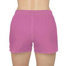 Load image into Gallery viewer, Women&#39;s Casual Shorts (AOP)
