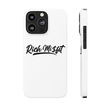 Load image into Gallery viewer, Slim Rich Misfits phone cases
