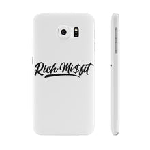 Load image into Gallery viewer, Slim Rich Misfits phone cases
