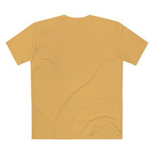 Load image into Gallery viewer, RM$ 2 white logo TEE
