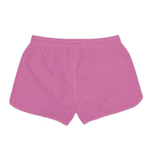 Load image into Gallery viewer, Women&#39;s Casual Shorts (AOP)
