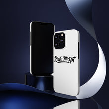 Load image into Gallery viewer, Slim Rich Misfits phone cases
