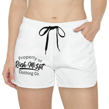 Load image into Gallery viewer, Women&#39;s Casual Shorts
