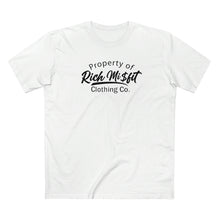 Load image into Gallery viewer, Rich Misfit Tshirt
