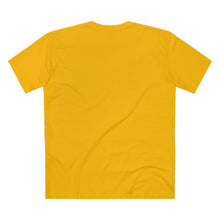 Load image into Gallery viewer, R$M w/logo tees
