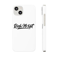 Load image into Gallery viewer, Slim Rich Misfits phone cases
