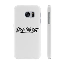 Load image into Gallery viewer, Slim Rich Misfits phone cases
