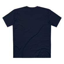 Load image into Gallery viewer, RM$ 2 white logo TEE
